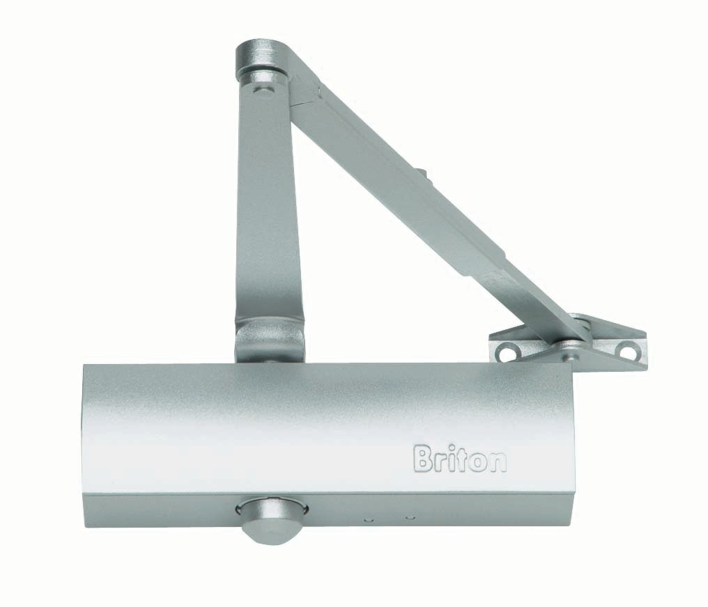 Briton 200 Door Closers